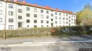 Lägenhet att hyra, Borås, Engelbrektsgatan<span class="blurred street-number" onclick="ProcessAdRequest(4097247)"><span class="hint">Se väg-nr</span>[xxxxxxxx]</span>