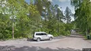 Bostadsrätt till salu, Nacka, Saltsjö-Boo, &lt;span class=&quot;blurred street&quot; onclick=&quot;ProcessAdRequest(4097640)&quot;&gt;&lt;span class=&quot;hint&quot;&gt;Se gatunamn&lt;/span&gt;[xxxxxxxxxx]&lt;/span&gt;