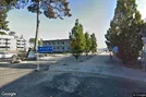 Bostadsrätt till salu, Kristianstad, Åhus, &lt;span class=&quot;blurred street&quot; onclick=&quot;ProcessAdRequest(4097668)&quot;&gt;&lt;span class=&quot;hint&quot;&gt;Se gatunamn&lt;/span&gt;[xxxxxxxxxx]&lt;/span&gt;