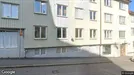 Lägenhet till salu, Majorna-Linné, &lt;span class=&quot;blurred street&quot; onclick=&quot;ProcessAdRequest(4098050)&quot;&gt;&lt;span class=&quot;hint&quot;&gt;Se gatunamn&lt;/span&gt;[xxxxxxxxxx]&lt;/span&gt;