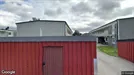Lägenhet att hyra, Skellefteå, &lt;span class=&quot;blurred street&quot; onclick=&quot;ProcessAdRequest(4098289)&quot;&gt;&lt;span class=&quot;hint&quot;&gt;Se gatunamn&lt;/span&gt;[xxxxxxxxxx]&lt;/span&gt;