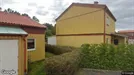 Bostadsrätt till salu, Hässleholm, Åbroddsgränden