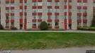 Lägenhet att hyra, Nyköping, &lt;span class=&quot;blurred street&quot; onclick=&quot;ProcessAdRequest(4098871)&quot;&gt;&lt;span class=&quot;hint&quot;&gt;Se gatunamn&lt;/span&gt;[xxxxxxxxxx]&lt;/span&gt;