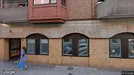 Lägenhet att hyra, Jönköping, &lt;span class=&quot;blurred street&quot; onclick=&quot;ProcessAdRequest(4099220)&quot;&gt;&lt;span class=&quot;hint&quot;&gt;Se gatunamn&lt;/span&gt;[xxxxxxxxxx]&lt;/span&gt;