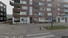 Lägenhet att hyra, Malmö Centrum, <span class="blurred street" onclick="ProcessAdRequest(4099244)"><span class="hint">Se gatunamn</span>[xxxxxxxxxx]</span>