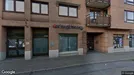 Lägenhet till salu, Göteborg Centrum, Engelbrektsgatan<span class="blurred street-number" onclick="ProcessAdRequest(4099439)"><span class="hint">Se väg-nr</span>[xxxxxxxx]</span>