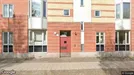 Lägenhet till salu, Lund, &lt;span class=&quot;blurred street&quot; onclick=&quot;ProcessAdRequest(4099448)&quot;&gt;&lt;span class=&quot;hint&quot;&gt;Se gatunamn&lt;/span&gt;[xxxxxxxxxx]&lt;/span&gt;