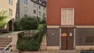 Lägenhet till salu, Södermalm, Maria Prästgårdsgata<span class="blurred street-number" onclick="ProcessAdRequest(4099450)"><span class="hint">Se väg-nr</span>[xxxxxxxx]</span>