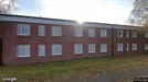 Lägenhet att hyra, Eskilstuna, &lt;span class=&quot;blurred street&quot; onclick=&quot;ProcessAdRequest(4099698)&quot;&gt;&lt;span class=&quot;hint&quot;&gt;Se gatunamn&lt;/span&gt;[xxxxxxxxxx]&lt;/span&gt;