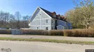 Lägenhet att hyra, Borås, Brotorpsgatan<span class="blurred street-number" onclick="ProcessAdRequest(4099786)"><span class="hint">Se väg-nummer</span>[xxxxxxxxxxxx]</span>