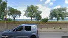 Lägenhet att hyra, Jönköping, Östra Storgatan<span class="blurred street-number" onclick="ProcessAdRequest(4099794)"><span class="hint">Se väg-nr</span>[xxxxxxxx]</span>