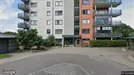 Lägenhet till salu, Örgryte-Härlanda, &lt;span class=&quot;blurred street&quot; onclick=&quot;ProcessAdRequest(4099827)&quot;&gt;&lt;span class=&quot;hint&quot;&gt;Se gatunamn&lt;/span&gt;[xxxxxxxxxx]&lt;/span&gt;
