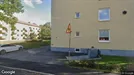Lägenhet till salu, Hässleholm, &lt;span class=&quot;blurred street&quot; onclick=&quot;ProcessAdRequest(4099830)&quot;&gt;&lt;span class=&quot;hint&quot;&gt;Se gatunamn&lt;/span&gt;[xxxxxxxxxx]&lt;/span&gt;