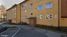 Lägenhet att hyra, Gävle, Hagtornsgatan