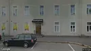 Lägenhet att hyra, Lekeberg, Fjugesta, &lt;span class=&quot;blurred street&quot; onclick=&quot;ProcessAdRequest(4100704)&quot;&gt;&lt;span class=&quot;hint&quot;&gt;Se gatunamn&lt;/span&gt;[xxxxxxxxxx]&lt;/span&gt;