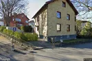 Lägenhet till salu, Majorna-Linné, &lt;span class=&quot;blurred street&quot; onclick=&quot;ProcessAdRequest(4101147)&quot;&gt;&lt;span class=&quot;hint&quot;&gt;Se gatunamn&lt;/span&gt;[xxxxxxxxxx]&lt;/span&gt;