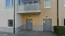 Lägenhet till salu, Sollentuna, &lt;span class=&quot;blurred street&quot; onclick=&quot;ProcessAdRequest(4101149)&quot;&gt;&lt;span class=&quot;hint&quot;&gt;Se gatunamn&lt;/span&gt;[xxxxxxxxxx]&lt;/span&gt;