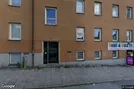 Bostadsrätt till salu, Södertälje, Stockholmsvägen