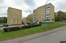 Lägenhet till salu, Karlshamn, Prästslättsvägen