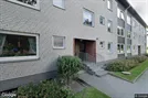 Lägenhet till salu, Norrköping, Pinnmogatan