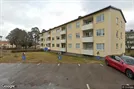 Lägenhet till salu, Linköping, &lt;span class=&quot;blurred street&quot; onclick=&quot;ProcessAdRequest(4102065)&quot;&gt;&lt;span class=&quot;hint&quot;&gt;Se gatunamn&lt;/span&gt;[xxxxxxxxxx]&lt;/span&gt;