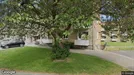 Lägenhet att hyra, Kristianstad, &lt;span class=&quot;blurred street&quot; onclick=&quot;ProcessAdRequest(4102661)&quot;&gt;&lt;span class=&quot;hint&quot;&gt;Se gatunamn&lt;/span&gt;[xxxxxxxxxx]&lt;/span&gt;