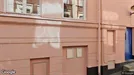 Lägenhet att hyra, Sollefteå, &lt;span class=&quot;blurred street&quot; onclick=&quot;ProcessAdRequest(4102916)&quot;&gt;&lt;span class=&quot;hint&quot;&gt;Se gatunamn&lt;/span&gt;[xxxxxxxxxx]&lt;/span&gt;