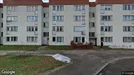 Lägenhet att hyra, Borås, &lt;span class=&quot;blurred street&quot; onclick=&quot;ProcessAdRequest(4102939)&quot;&gt;&lt;span class=&quot;hint&quot;&gt;Se gatunamn&lt;/span&gt;[xxxxxxxxxx]&lt;/span&gt;