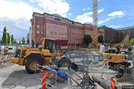 Bostadsrätt till salu, Göteborg Västra, &lt;span class=&quot;blurred street&quot; onclick=&quot;ProcessAdRequest(4103066)&quot;&gt;&lt;span class=&quot;hint&quot;&gt;Se gatunamn&lt;/span&gt;[xxxxxxxxxx]&lt;/span&gt;
