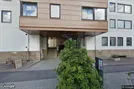 Lägenhet till salu, Mölndal, &lt;span class=&quot;blurred street&quot; onclick=&quot;ProcessAdRequest(4103451)&quot;&gt;&lt;span class=&quot;hint&quot;&gt;Se gatunamn&lt;/span&gt;[xxxxxxxxxx]&lt;/span&gt;