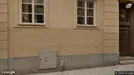Lägenhet till salu, Södermalm, Brännkyrkagatan<span class="blurred street-number" onclick="ProcessAdRequest(4103453)"><span class="hint">Se väg-nr</span>[xxxxxxxx]</span>