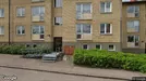Lägenhet att hyra, Forshaga, &lt;span class=&quot;blurred street&quot; onclick=&quot;ProcessAdRequest(4103916)&quot;&gt;&lt;span class=&quot;hint&quot;&gt;Se gatunamn&lt;/span&gt;[xxxxxxxxxx]&lt;/span&gt;