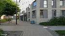 Bostadsrätt till salu, Västerås, Ägirgatan<span class="blurred street-number" onclick="ProcessAdRequest(4104526)"><span class="hint">Se väg-nr</span>[xxxxxxxx]</span>