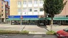 Lägenhet att hyra, Katrineholm, &lt;span class=&quot;blurred street&quot; onclick=&quot;ProcessAdRequest(4104587)&quot;&gt;&lt;span class=&quot;hint&quot;&gt;Se gatunamn&lt;/span&gt;[xxxxxxxxxx]&lt;/span&gt;