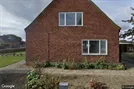 Bostadsrätt till salu, Lund, Veberöd, &lt;span class=&quot;blurred street&quot; onclick=&quot;ProcessAdRequest(4105053)&quot;&gt;&lt;span class=&quot;hint&quot;&gt;Se gatunamn&lt;/span&gt;[xxxxxxxxxx]&lt;/span&gt;