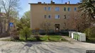 Bostadsrätt till salu, Västerort, &lt;span class=&quot;blurred street&quot; onclick=&quot;ProcessAdRequest(4105075)&quot;&gt;&lt;span class=&quot;hint&quot;&gt;Se gatunamn&lt;/span&gt;[xxxxxxxxxx]&lt;/span&gt;