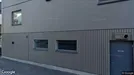 Bostadsrätt till salu, Helsingborg, Grönkullagatan<span class="blurred street-number" onclick="ProcessAdRequest(4105121)"><span class="hint">Se väg-nr</span>[xxxxxxxx]</span>