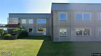 Bostadsrätter till salu i Område ej specificerat - Bild från Google Street View