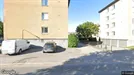 Lägenhet till salu, Uppsala, St Persgatan<span class="blurred street-number" onclick="ProcessAdRequest(4105461)"><span class="hint">Se väg-nr</span>[xxxxxxxx]</span>