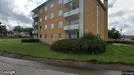 Lägenhet att hyra, Markaryd, Strömsnäsbruk, &lt;span class=&quot;blurred street&quot; onclick=&quot;ProcessAdRequest(4105679)&quot;&gt;&lt;span class=&quot;hint&quot;&gt;Se gatunamn&lt;/span&gt;[xxxxxxxxxx]&lt;/span&gt;