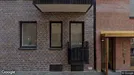Lägenhet att hyra, Helsingborg, &lt;span class=&quot;blurred street&quot; onclick=&quot;ProcessAdRequest(4105760)&quot;&gt;&lt;span class=&quot;hint&quot;&gt;Se gatunamn&lt;/span&gt;[xxxxxxxxxx]&lt;/span&gt;