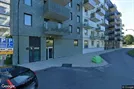 Lägenhet till salu, Haninge, Vega, &lt;span class=&quot;blurred street&quot; onclick=&quot;ProcessAdRequest(4106507)&quot;&gt;&lt;span class=&quot;hint&quot;&gt;Se gatunamn&lt;/span&gt;[xxxxxxxxxx]&lt;/span&gt;