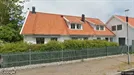Lägenhet till salu, Vellinge, &lt;span class=&quot;blurred street&quot; onclick=&quot;ProcessAdRequest(4106612)&quot;&gt;&lt;span class=&quot;hint&quot;&gt;Se gatunamn&lt;/span&gt;[xxxxxxxxxx]&lt;/span&gt;