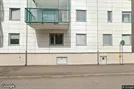 Lägenhet till salu, Lundby, &lt;span class=&quot;blurred street&quot; onclick=&quot;ProcessAdRequest(4106636)&quot;&gt;&lt;span class=&quot;hint&quot;&gt;Se gatunamn&lt;/span&gt;[xxxxxxxxxx]&lt;/span&gt;