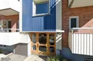 Lägenhet till salu, Askim-Frölunda-Högsbo, &lt;span class=&quot;blurred street&quot; onclick=&quot;ProcessAdRequest(4106647)&quot;&gt;&lt;span class=&quot;hint&quot;&gt;Se gatunamn&lt;/span&gt;[xxxxxxxxxx]&lt;/span&gt;
