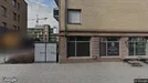Lägenhet till salu, Sundbyberg, &lt;span class=&quot;blurred street&quot; onclick=&quot;ProcessAdRequest(4106697)&quot;&gt;&lt;span class=&quot;hint&quot;&gt;Se gatunamn&lt;/span&gt;[xxxxxxxxxx]&lt;/span&gt;