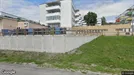 Lägenhet att hyra, Kramfors, Fridhemsvägen<span class="blurred street-number" onclick="ProcessAdRequest(4109240)"><span class="hint">Se väg-nr</span>[xxxxxxxx]</span>