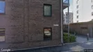 Lägenhet att hyra, Helsingborg, &lt;span class=&quot;blurred street&quot; onclick=&quot;ProcessAdRequest(4109491)&quot;&gt;&lt;span class=&quot;hint&quot;&gt;Se gatunamn&lt;/span&gt;[xxxxxxxxxx]&lt;/span&gt;