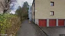 Lägenhet att hyra, Eskilstuna, &lt;span class=&quot;blurred street&quot; onclick=&quot;ProcessAdRequest(4109504)&quot;&gt;&lt;span class=&quot;hint&quot;&gt;Se gatunamn&lt;/span&gt;[xxxxxxxxxx]&lt;/span&gt;