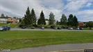 Lägenhet att hyra, Strömsund, &lt;span class=&quot;blurred street&quot; onclick=&quot;ProcessAdRequest(4109521)&quot;&gt;&lt;span class=&quot;hint&quot;&gt;Se gatunamn&lt;/span&gt;[xxxxxxxxxx]&lt;/span&gt;